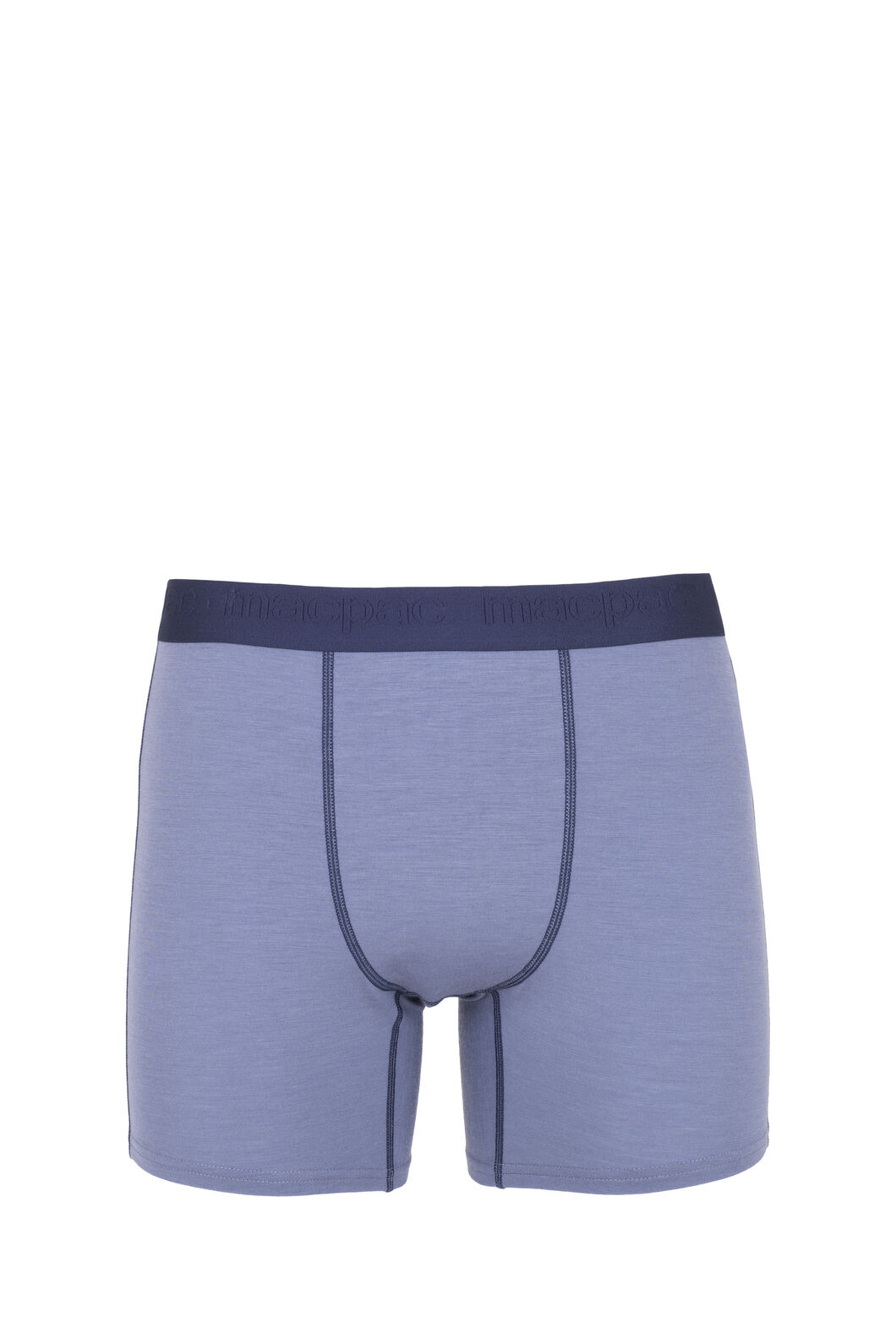 Macpac 180 Merino Boxers Men S Macpac