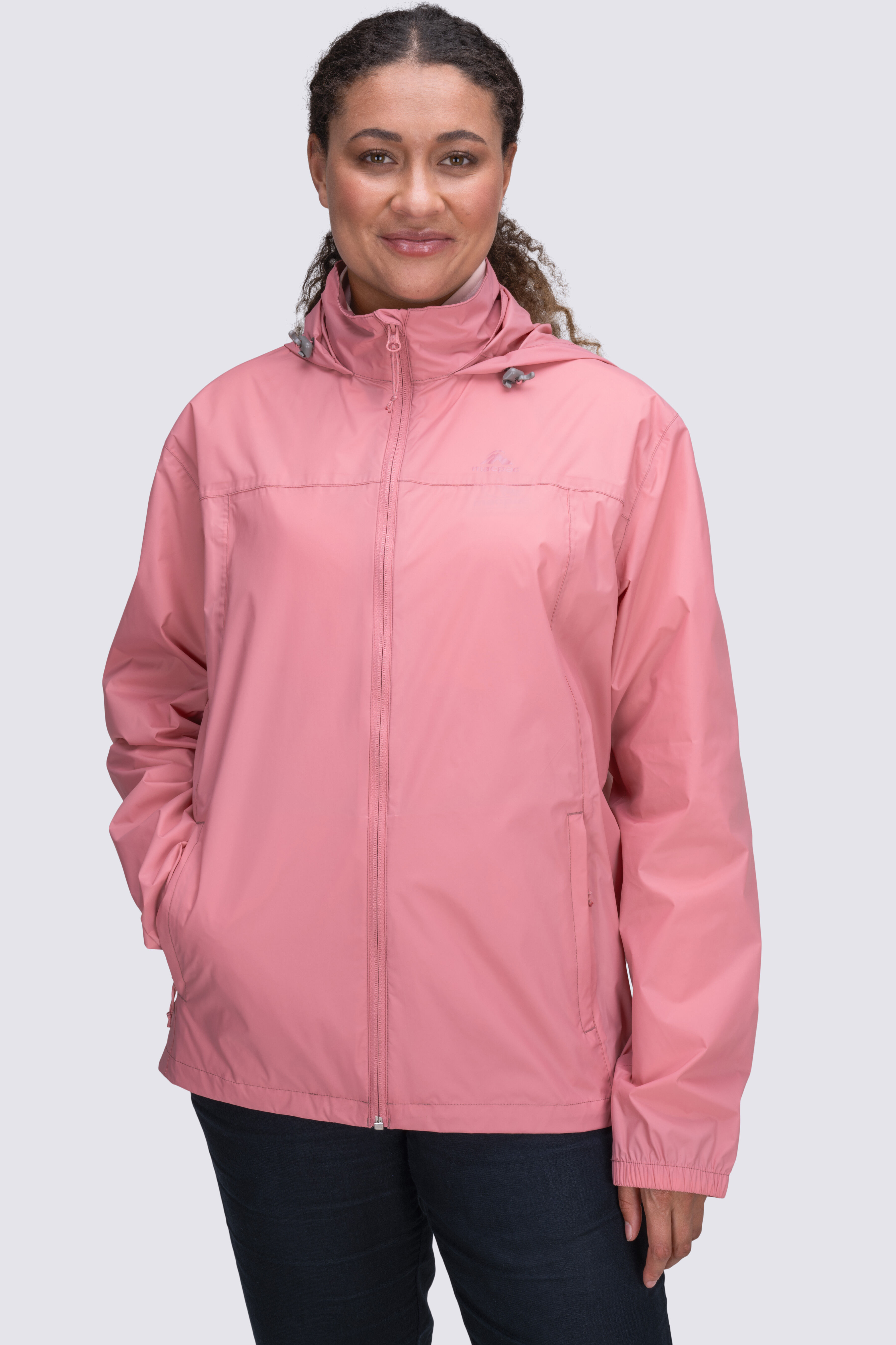 Macpac pack it jacket online