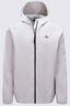 Macpac Unisex Stash-It Jacket, Moonbeam, hi-res