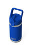 YETI&reg; Rambler&reg; Jr  Bottle &mdash; 12 oz, ROYAL BLUE, hi-res