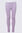 Macpac Kids' 220 Merino Long Johns, Fair Orchid, hi-res