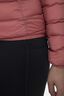 Macpac Women's Uber Light Down Jacket, Dusty Cedar, hi-res
