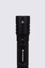 Macpac Focus Control Rechargeable Torch RDF1200 Lumens, Black, hi-res