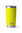 YETI® Rambler® Tumbler — 20 oz, Firefly Yellow, hi-res
