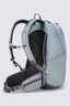 Macpac Rāpaki 28L Backpack, Gray Mist, hi-res