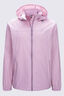 Macpac Pack-It Jacket, Keepsake Lilac, hi-res
