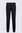 Macpac Women's Active Knit Joggers, Black, hi-res