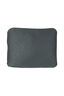Sea to Summit FoamCore Pillow Regular, Grey, hi-res