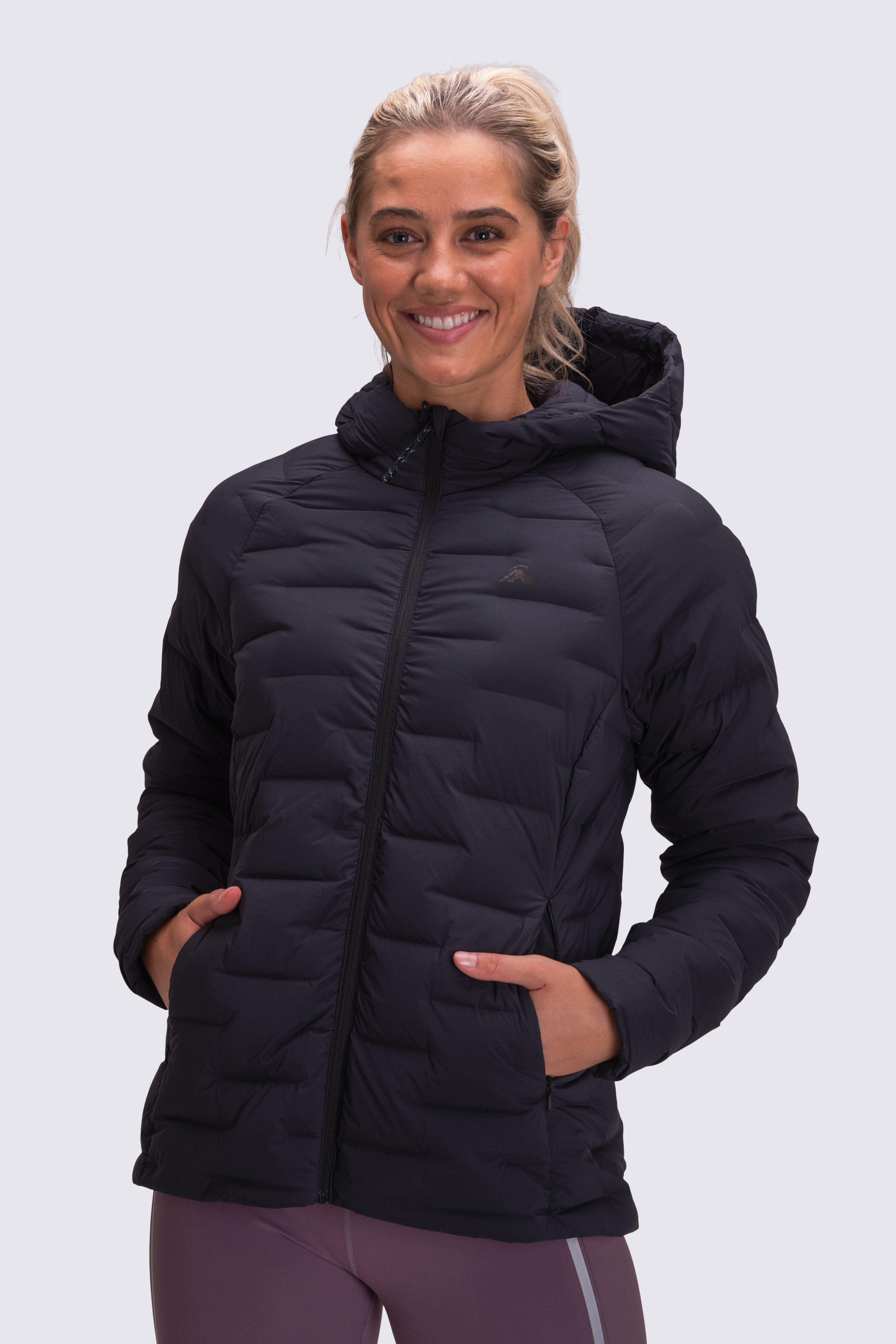 Macpac womens jacket shop sale