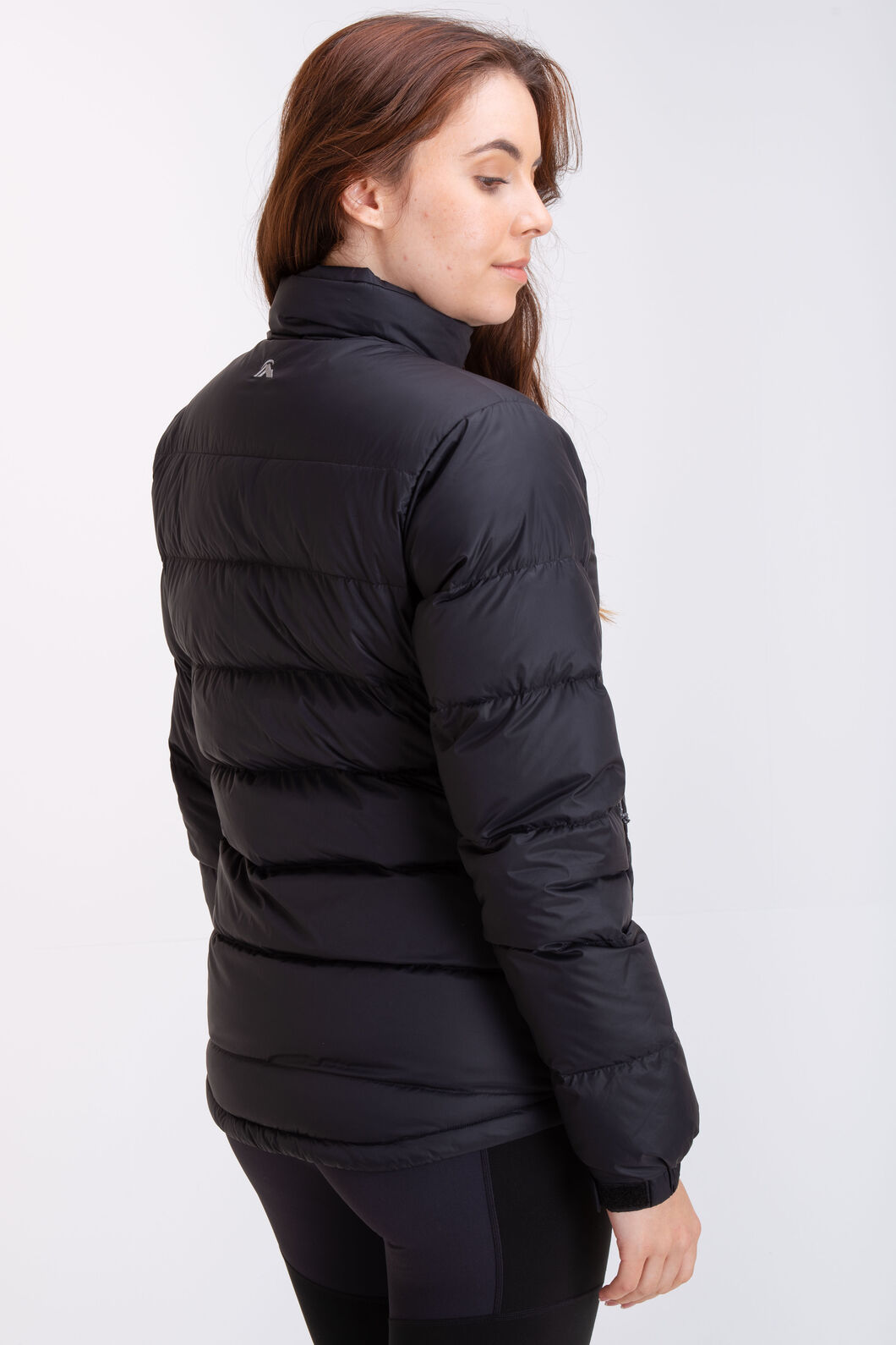 Macpac Women's Halo Down Jacket ♺ Macpac