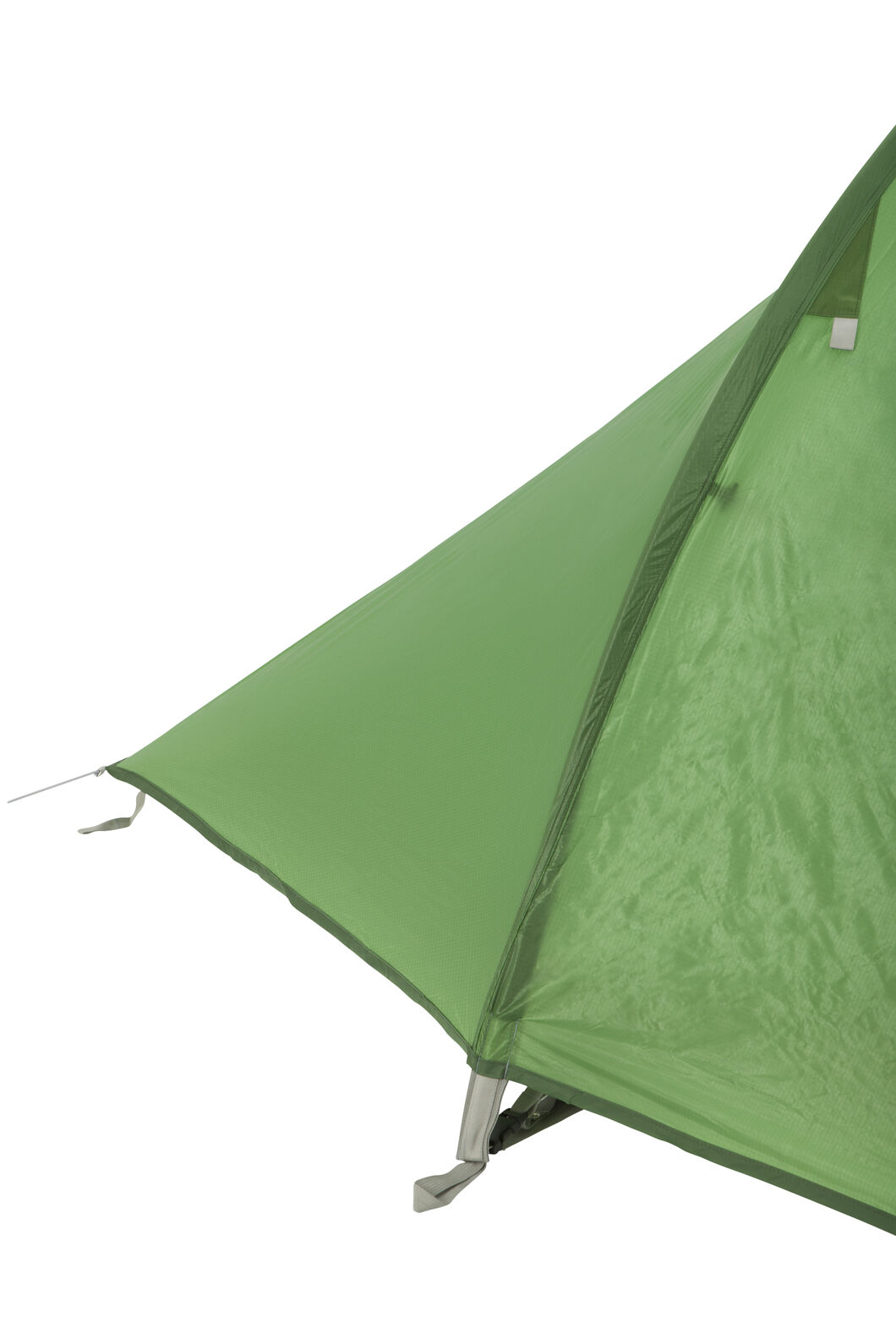 ophouden lus morfine Macpac Microlight Hiking Tent — One Person | Macpac