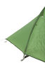 Macpac Microlight 1 Person Tent, Kiwi, hi-res