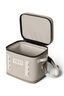 YETI&reg; Hopper Flip 12 Soft Cooler, Cape Taupe, hi-res