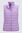 Macpac Women's Uber Light Down Vest ♺, Lupine, hi-res