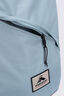 Macpac Litealp+ 22L Recycled Backpack, Tourmaline, hi-res