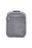 Pacsafe V Companion Crossbody, JET BLACK, hi-res
