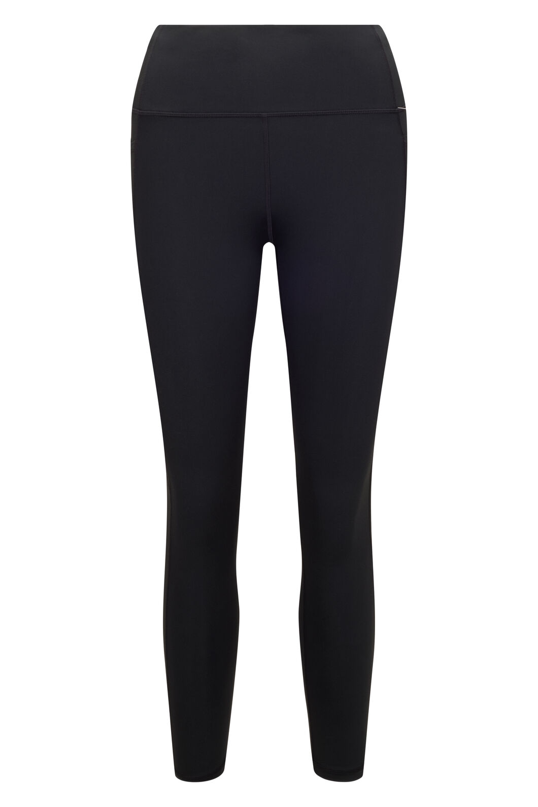 Macpac Women's Caples 26" Tights Macpac