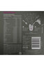Radix ULTRA 800kcal Mixed Berry Dairy Breakfast - 153g, Grey, hi-res