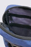 Macpac Wilderness Crossbody V2, Oceana/Black Iris, hi-res