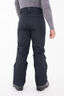 Macpac Men's Powder Reflex™ Ski Pants, Salute, hi-res