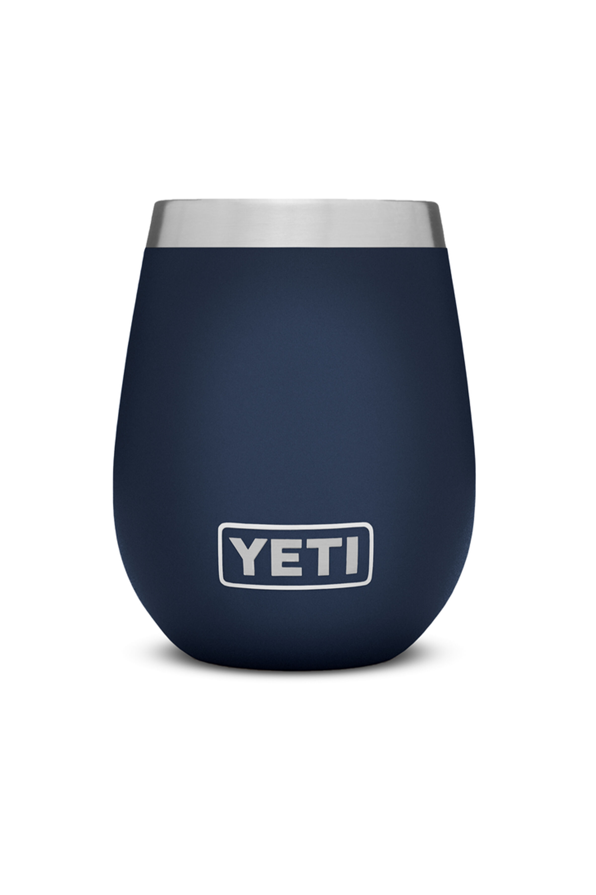 Yeti 2 store pack wine tumbler