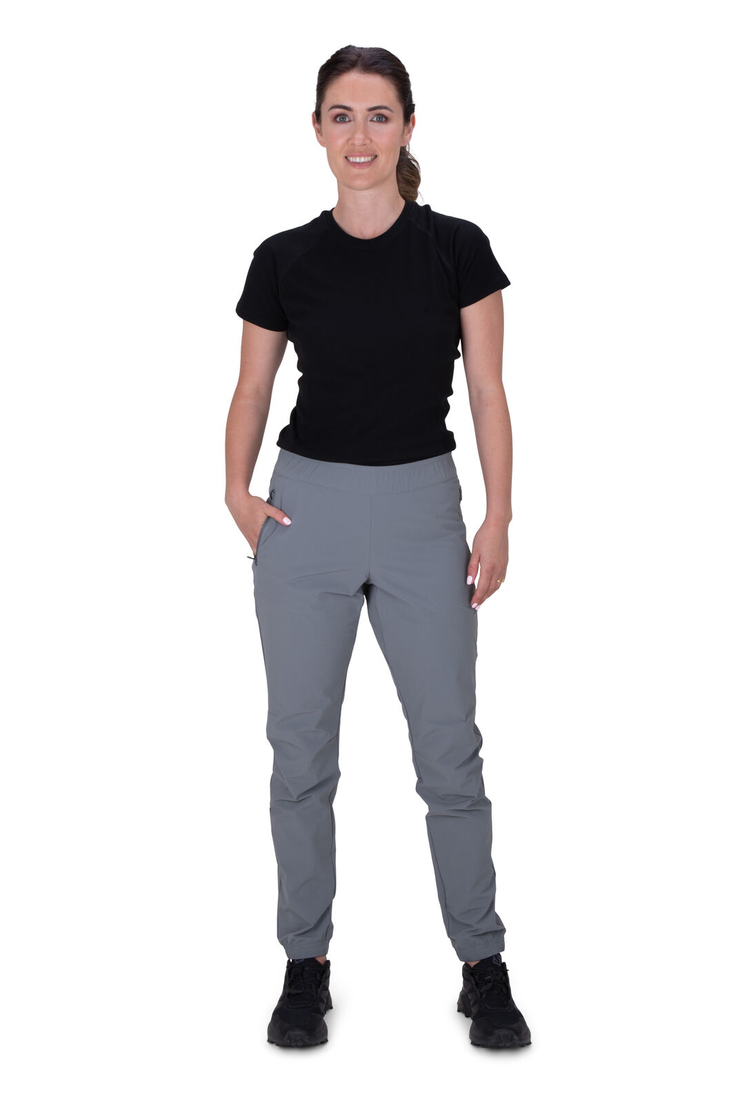 Macpac Women's Hike Tights Macpac