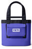 YETI® SideKick Dry® Gear 3L Case, Ultramarine Violet, hi-res