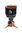 Jetboil TrailCook 1.2L, Carbon, hi-res