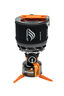 Jetboil TrailCook 1.2L, Carbon, hi-res
