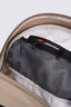 Macpac Rāpaki 22L Backpack, Lead Gray, hi-res