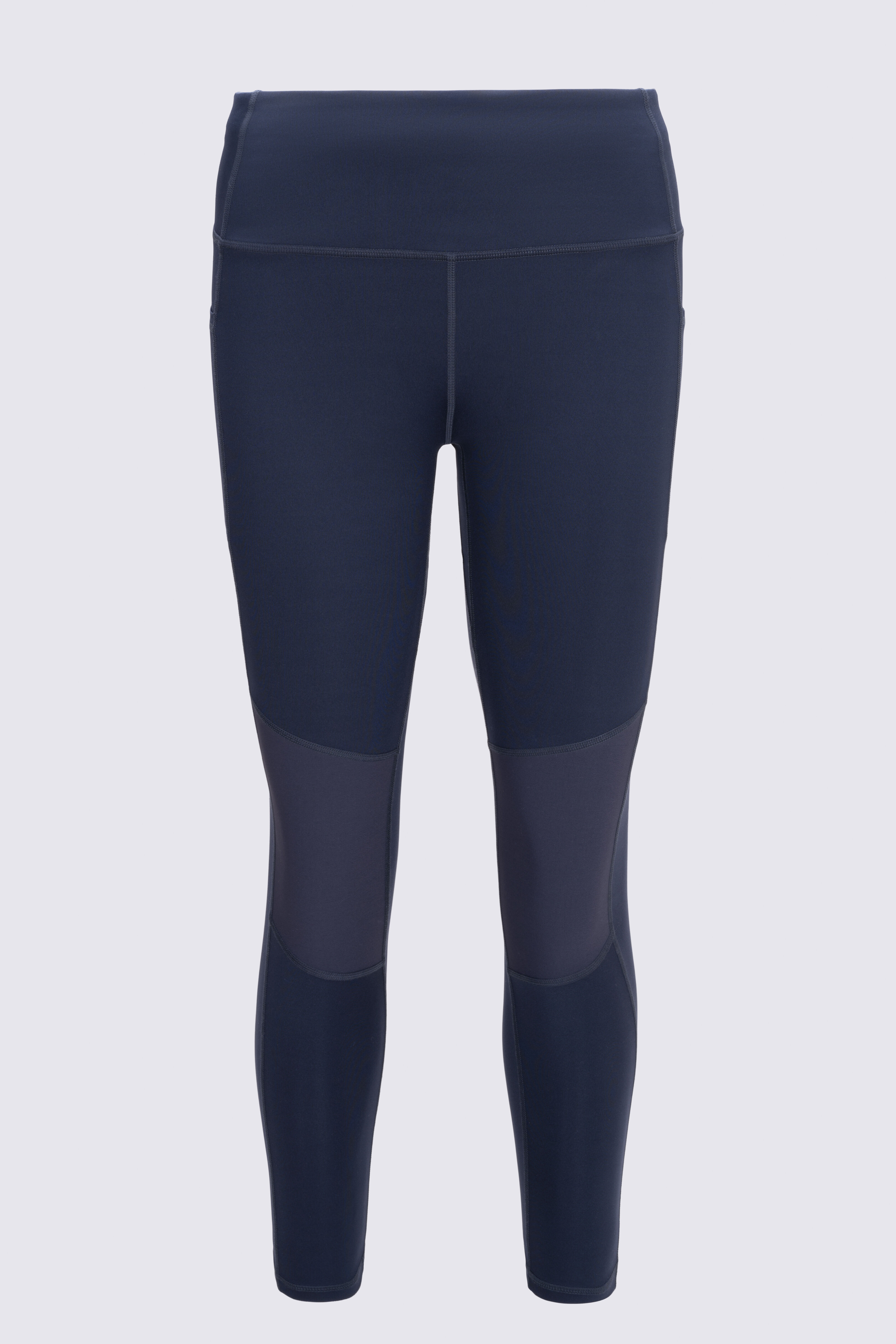 Trail best sale tights womens