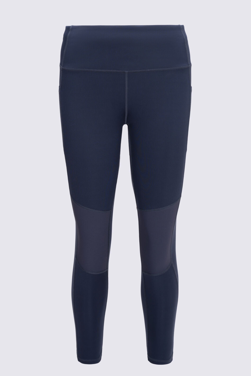 Macpac Women's Resolution Trail Tights