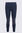 Macpac Women's Resolution Trail Tights, Liquorice, hi-res