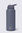 Macpac Insulated Wide Mouth Bottle with Straw Lid &mdash; 1L, Slate Grey, hi-res