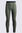 Macpac Men's 220 Merino Long Johns, Ivy Green, hi-res