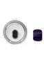 YETI&reg; Rambler&reg; MagSlider&trade; Replacement Kit, Pace Purple, hi-res