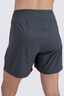Macpac Women's Mountain Shorts, Urban Chic, hi-res