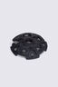 Macpac Replacement Hiking Pole Snow Baskets, None, hi-res