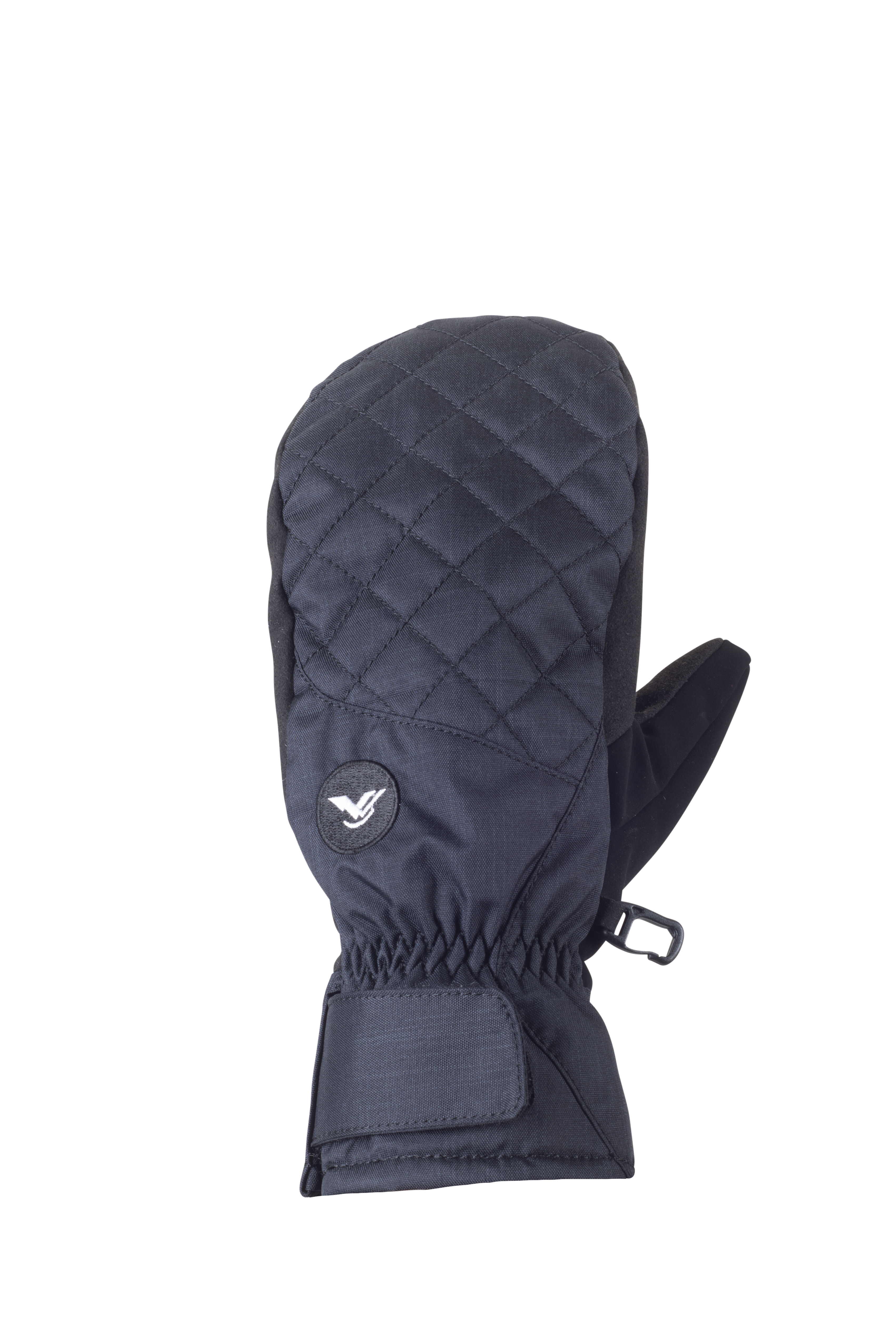 Cool ski new arrivals mittens