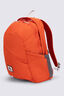Macpac Atlas+ 24L Backpack, Pureed Pumpkin, hi-res
