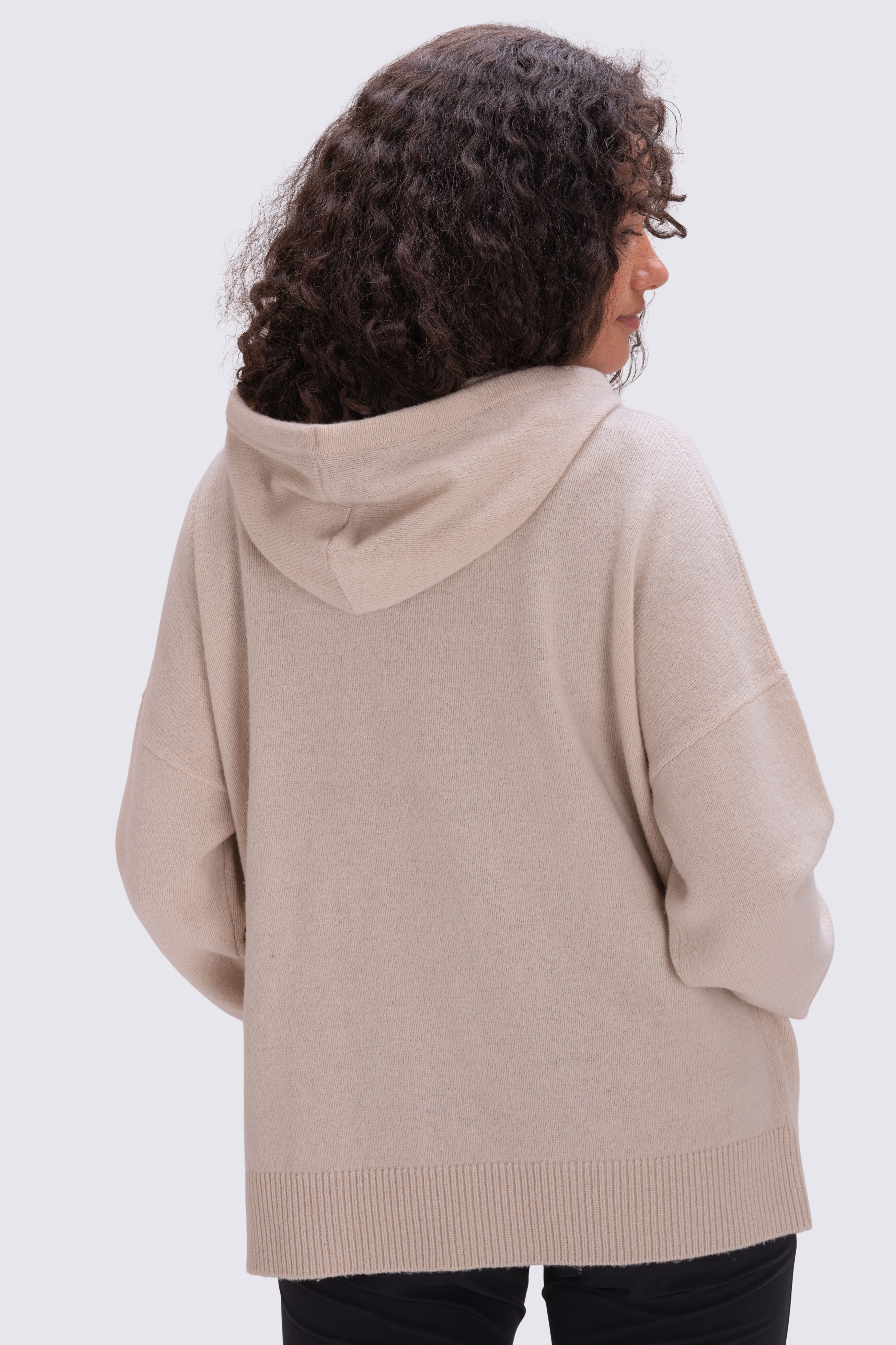 Macpac merino on sale hoodie