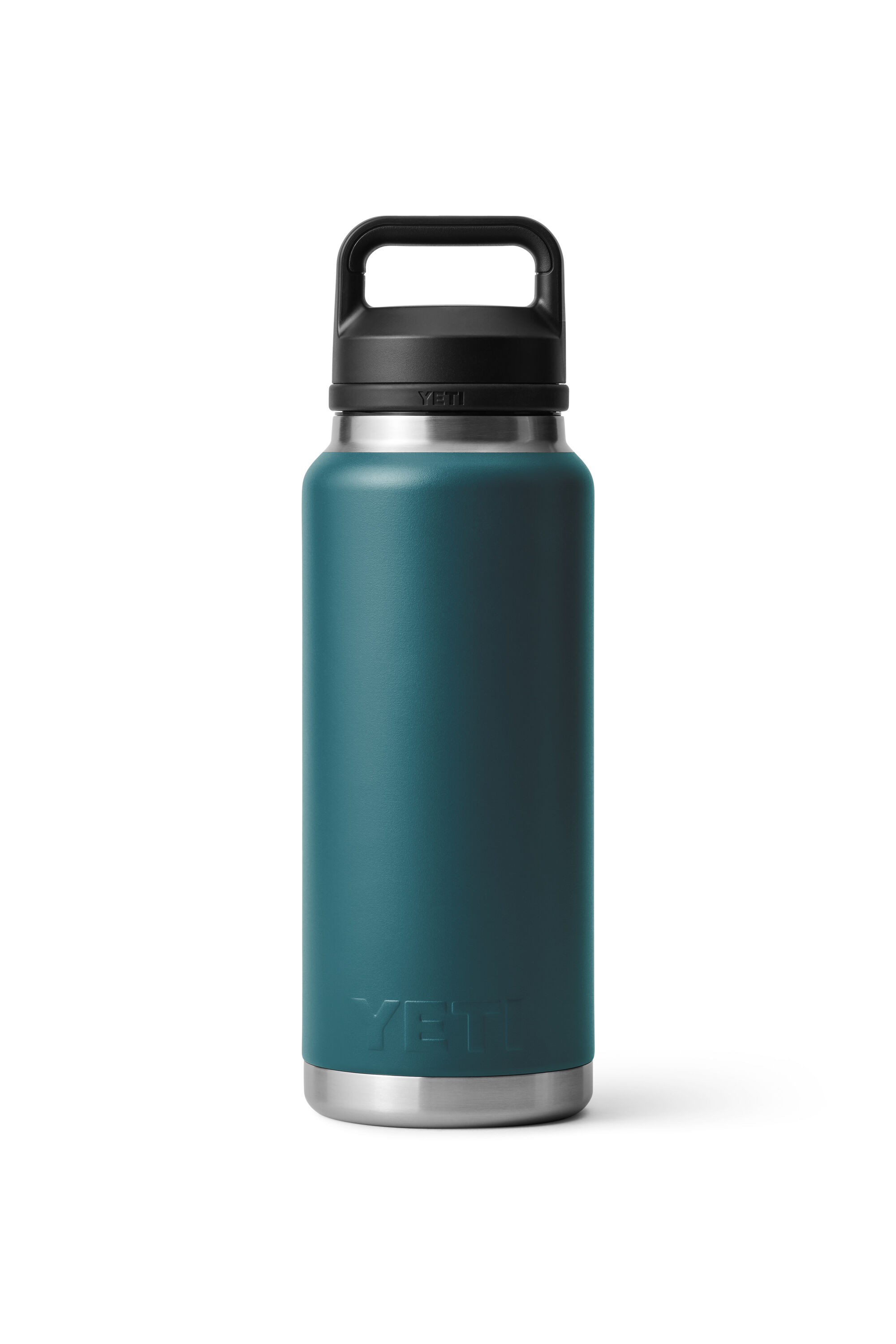 YETI Rambler Bottle 36 oz Macpac
