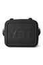 YETI® Hopper Flip 12 Soft Cooler, Black, hi-res