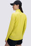 Macpac Women's Trail Pullover, Yellow plum, hi-res