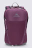 Macpac Rāpaki 25L Backpack, Crushed Violets, hi-res
