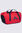 Macpac 80L Duffel Bag, Poinsettia, hi-res