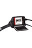 Petzl Actik Core 600, Grey, hi-res