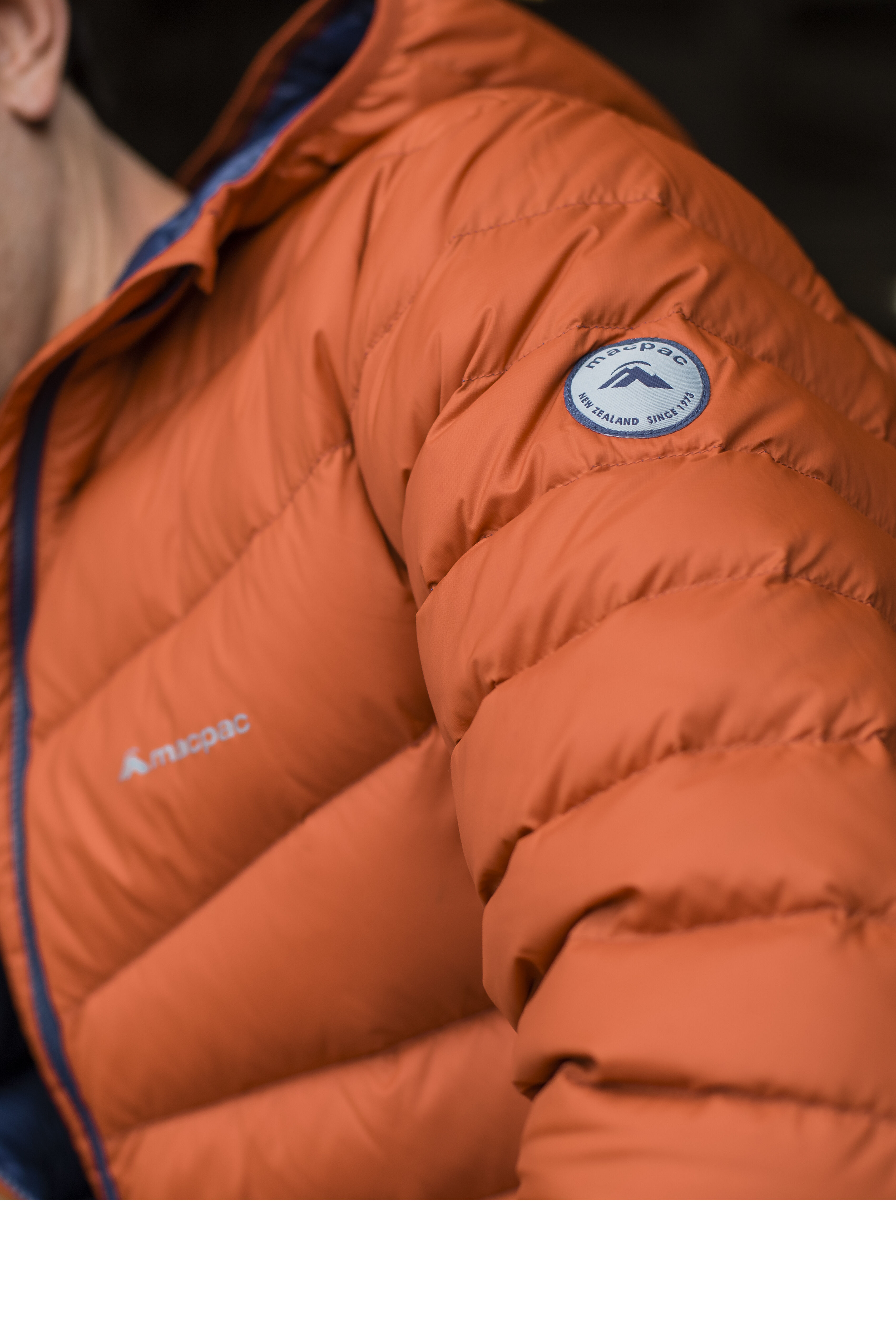 Winter Sale | Macpac
