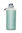 HydraPak Flux Bottle &mdash; 1L, Green, hi-res