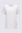 Macpac Women&rsquo;s Sidestep Trail T-Shirt, Bright White, hi-res